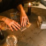How to Read Tarot Cards