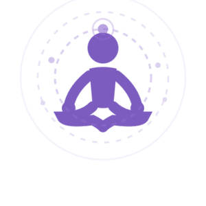 Manifestation