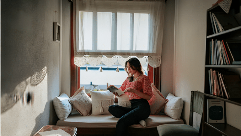 How to manifest love