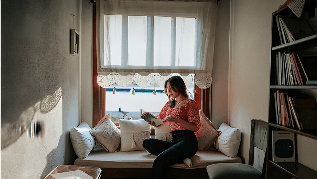 How to manifest love