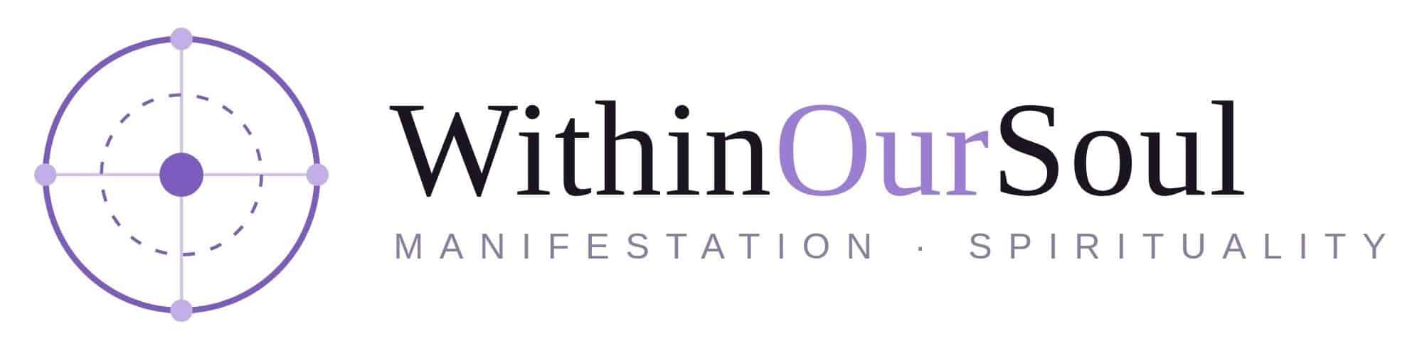 Within Our Soul.