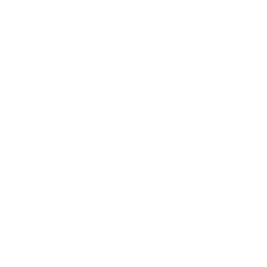 crystal ball